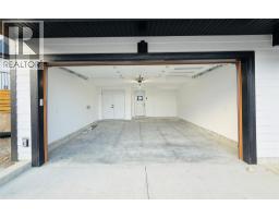 Kitchen - 70 Boundary Street Unit# 200, Kimberley, BC V1A2H4 Photo 10