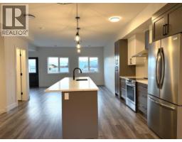 70 Boundary Street Unit# 200, Kimberley, BC V1A2H4 Photo 15