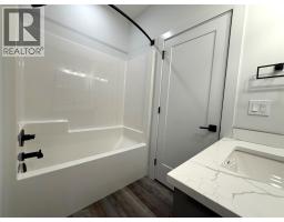 70 Boundary Street Unit# 200, Kimberley, BC V1A2H4 Photo 29