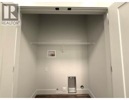 70 Boundary Street Unit# 200, Kimberley, BC V1A2H4 Photo 33