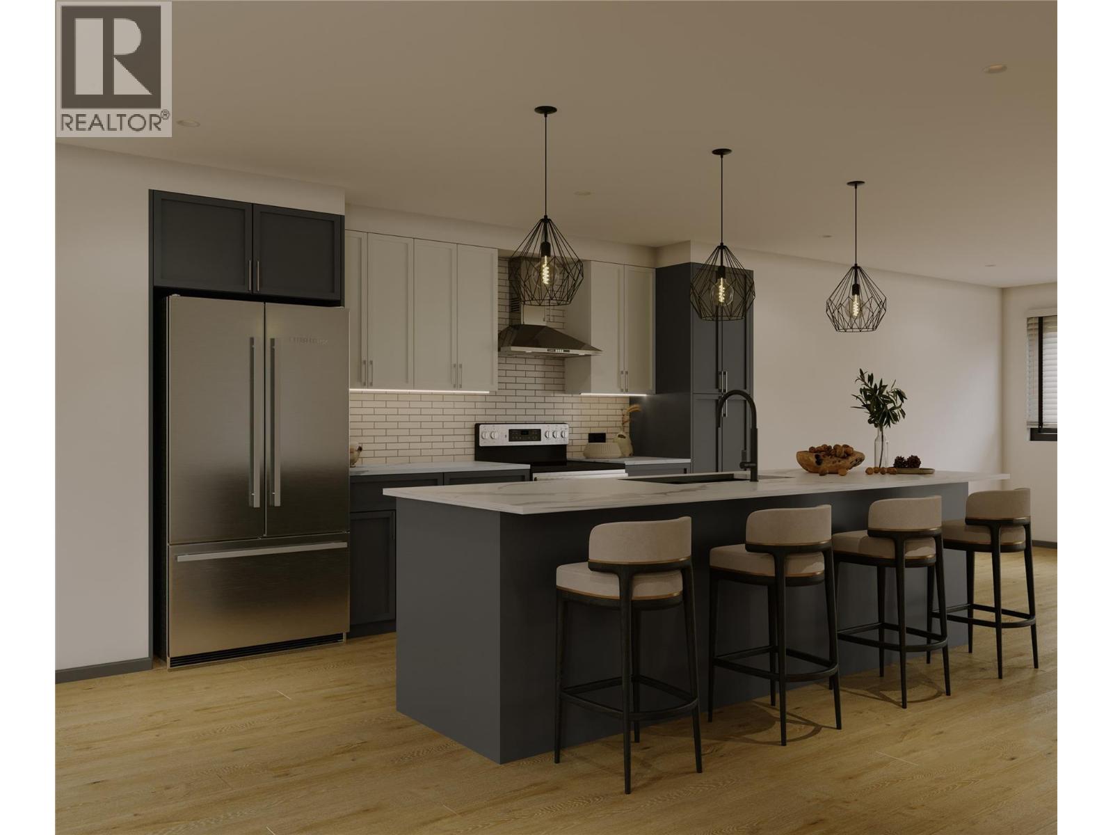 #200 70 BOUNDARY STREET - Image 3