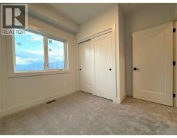 70 Boundary Street Unit# 200, Kimberley, BC V1A2H4 Photo 27