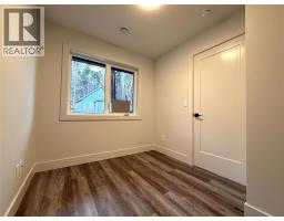 70 Boundary Street Unit# 200, Kimberley, BC V1A2H4 Photo 31