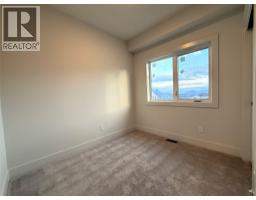 70 Boundary Street Unit# 200, Kimberley, BC V1A2H4 Photo 26