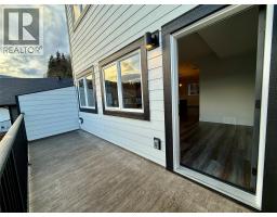 70 Boundary Street Unit# 200, Kimberley, BC V1A2H4 Photo 35