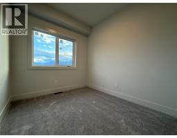 70 Boundary Street Unit# 200, Kimberley, BC V1A2H4 Photo 24
