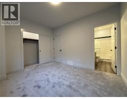70 Boundary Street Unit# 200, Kimberley, BC V1A2H4 Photo 21