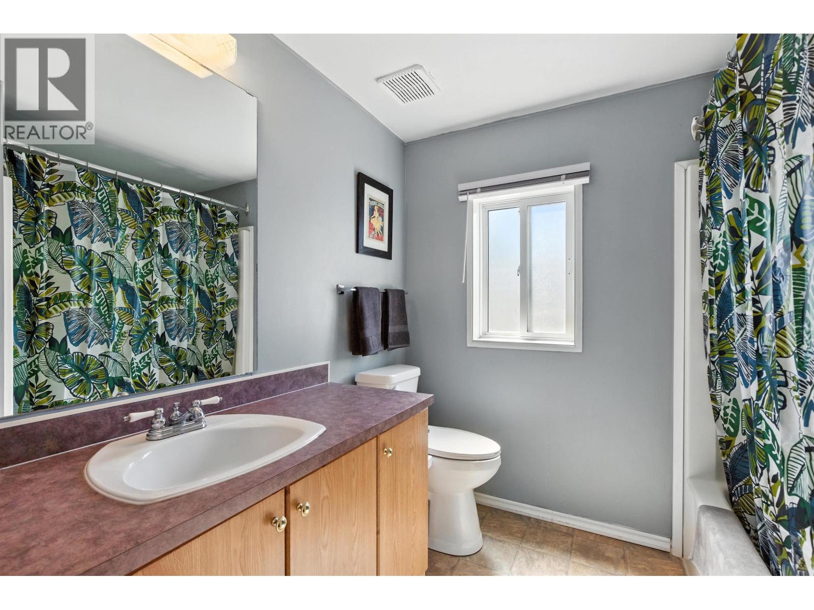 232 LONGHORN DRIVE, Williams Lake