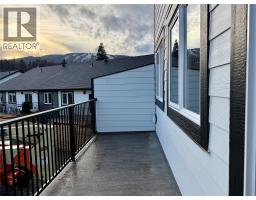 70 Boundary Street Unit# 200, Kimberley, BC V1A2H4 Photo 34