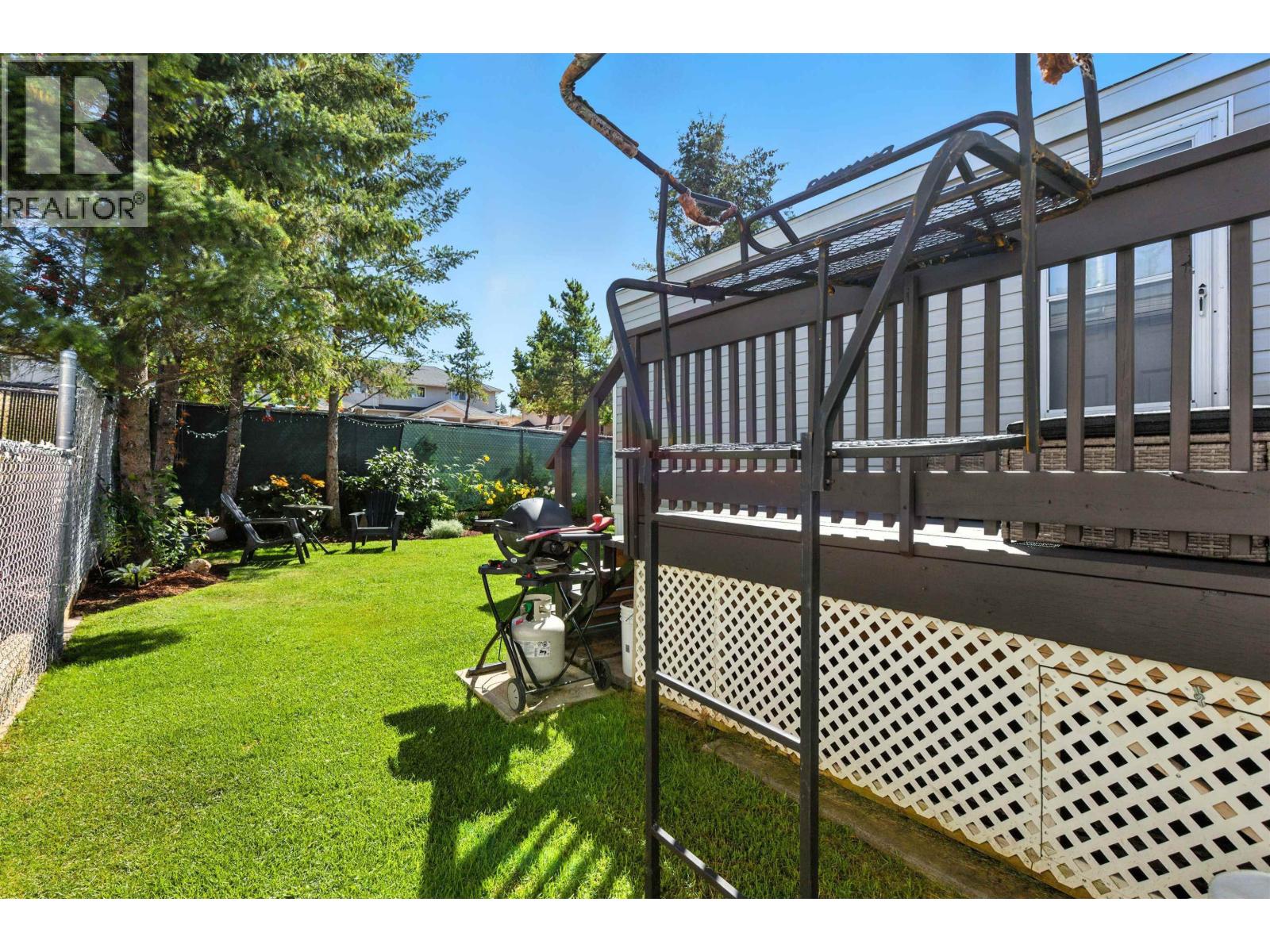 232 LONGHORN DRIVE, Williams Lake