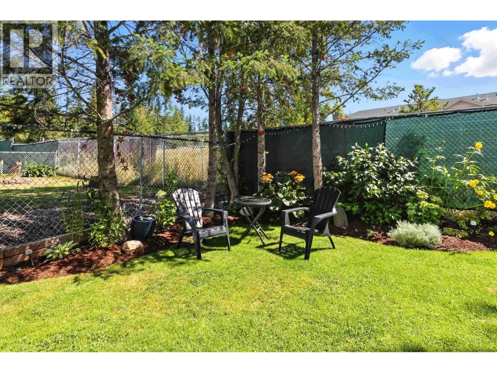 232 LONGHORN DRIVE, Williams Lake