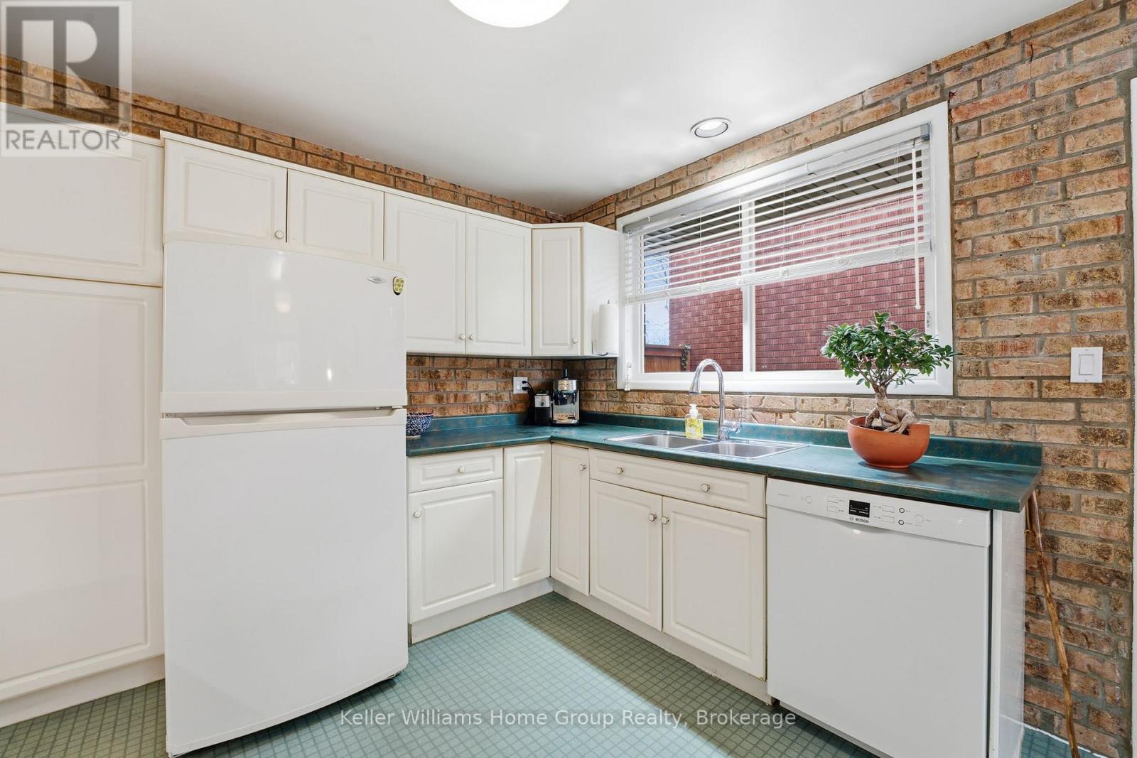 Single Family House for Sale in  SAN PEDRO DRIVE Hamilton (Mountview) 