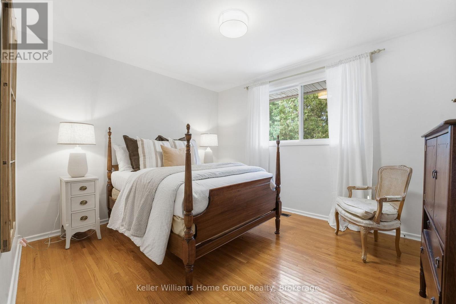 Single Family House for Sale in  SAN PEDRO DRIVE Hamilton (Mountview) 