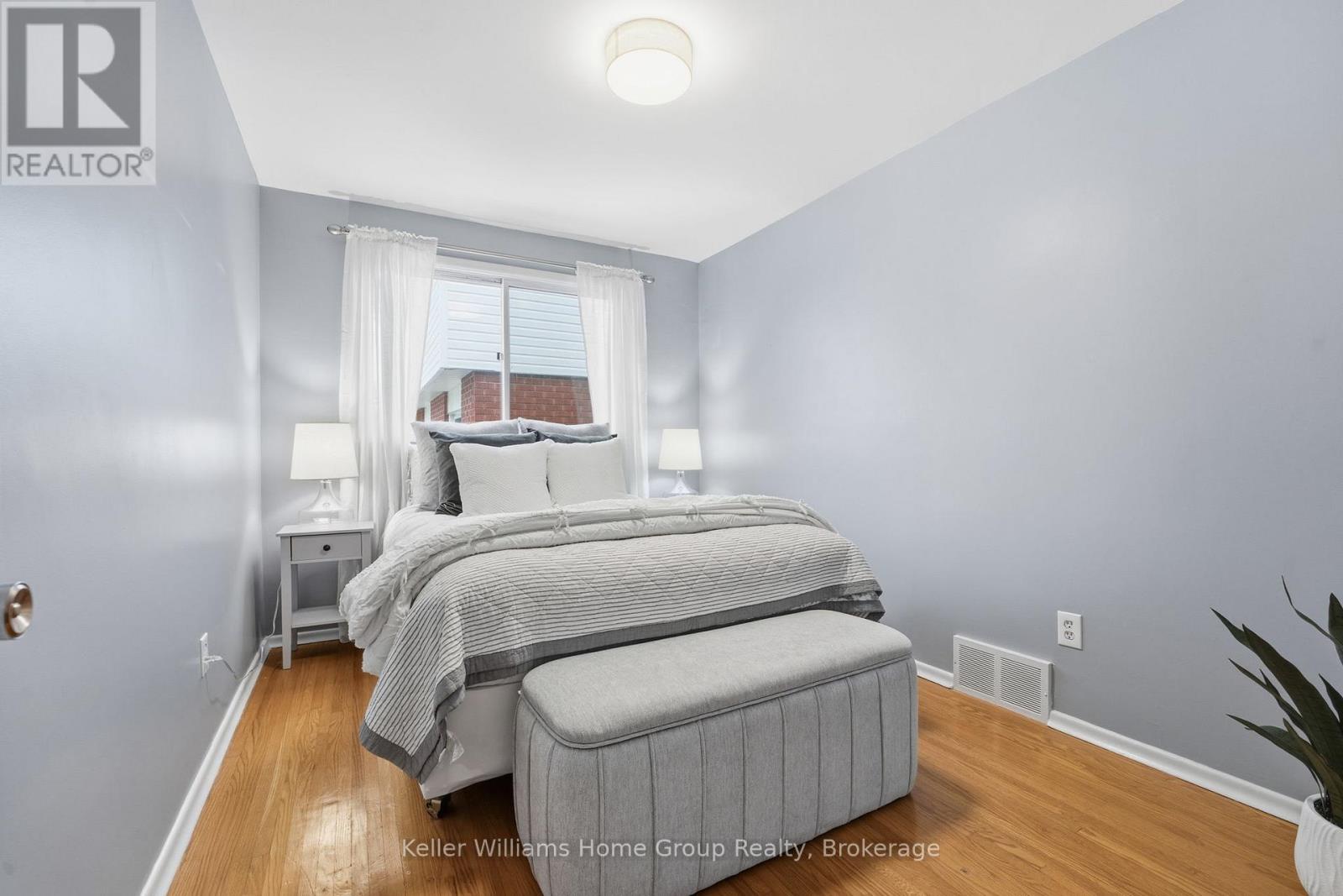 Single Family House for Sale in  SAN PEDRO DRIVE Hamilton (Mountview) 