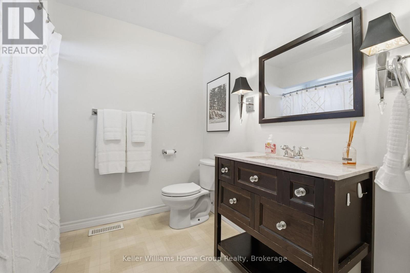 Single Family House for Sale in  SAN PEDRO DRIVE Hamilton (Mountview) 