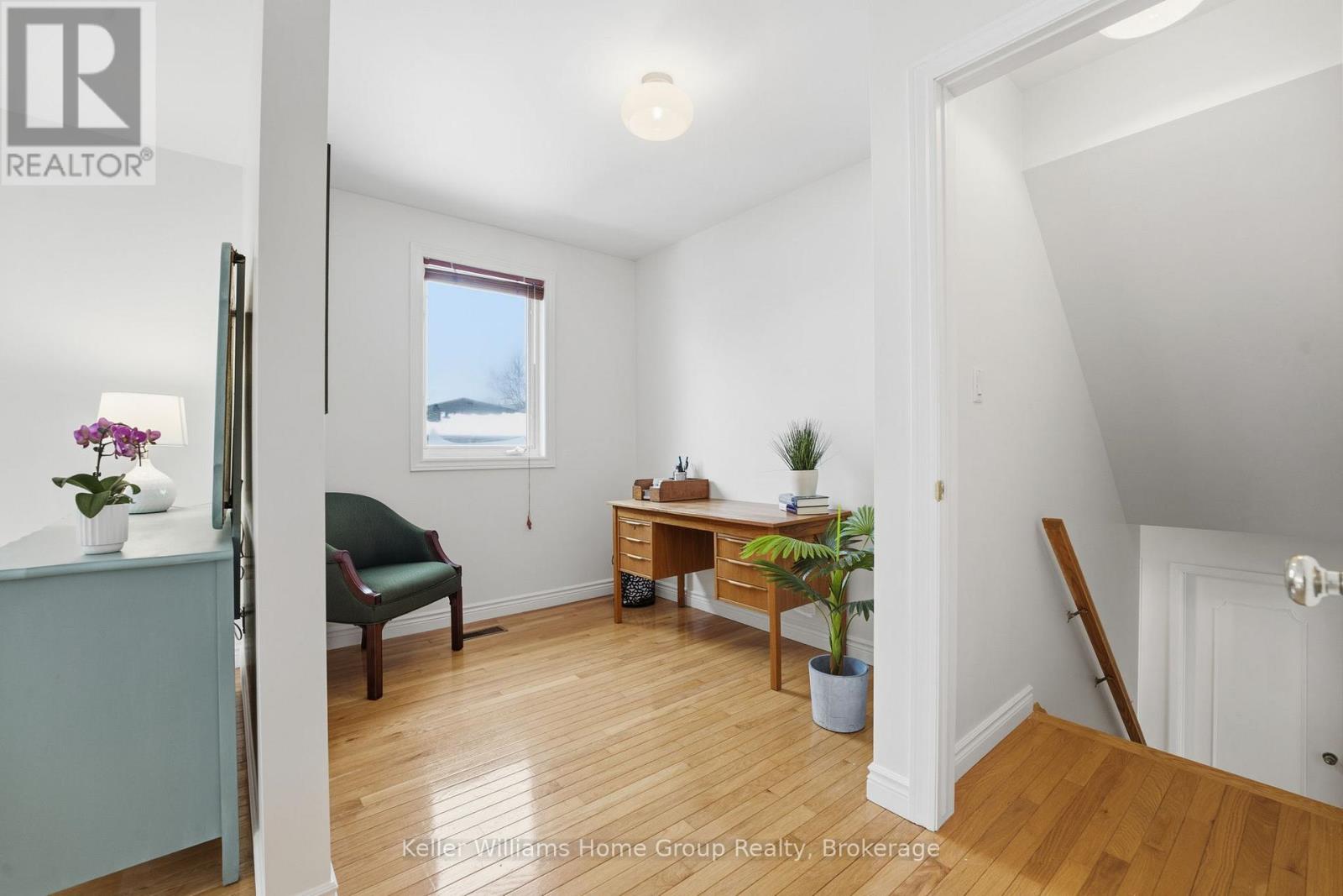 Single Family House for Sale in  SAN PEDRO DRIVE Hamilton (Mountview) 