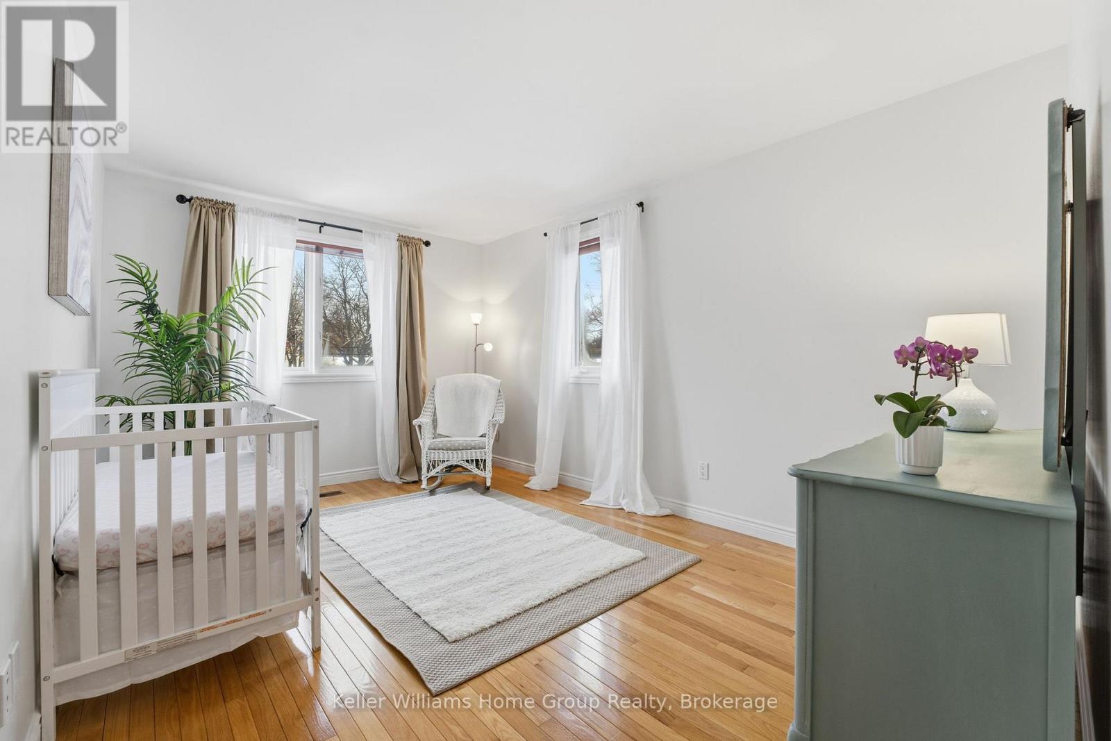 Single Family House for Sale in  SAN PEDRO DRIVE Hamilton (Mountview) 