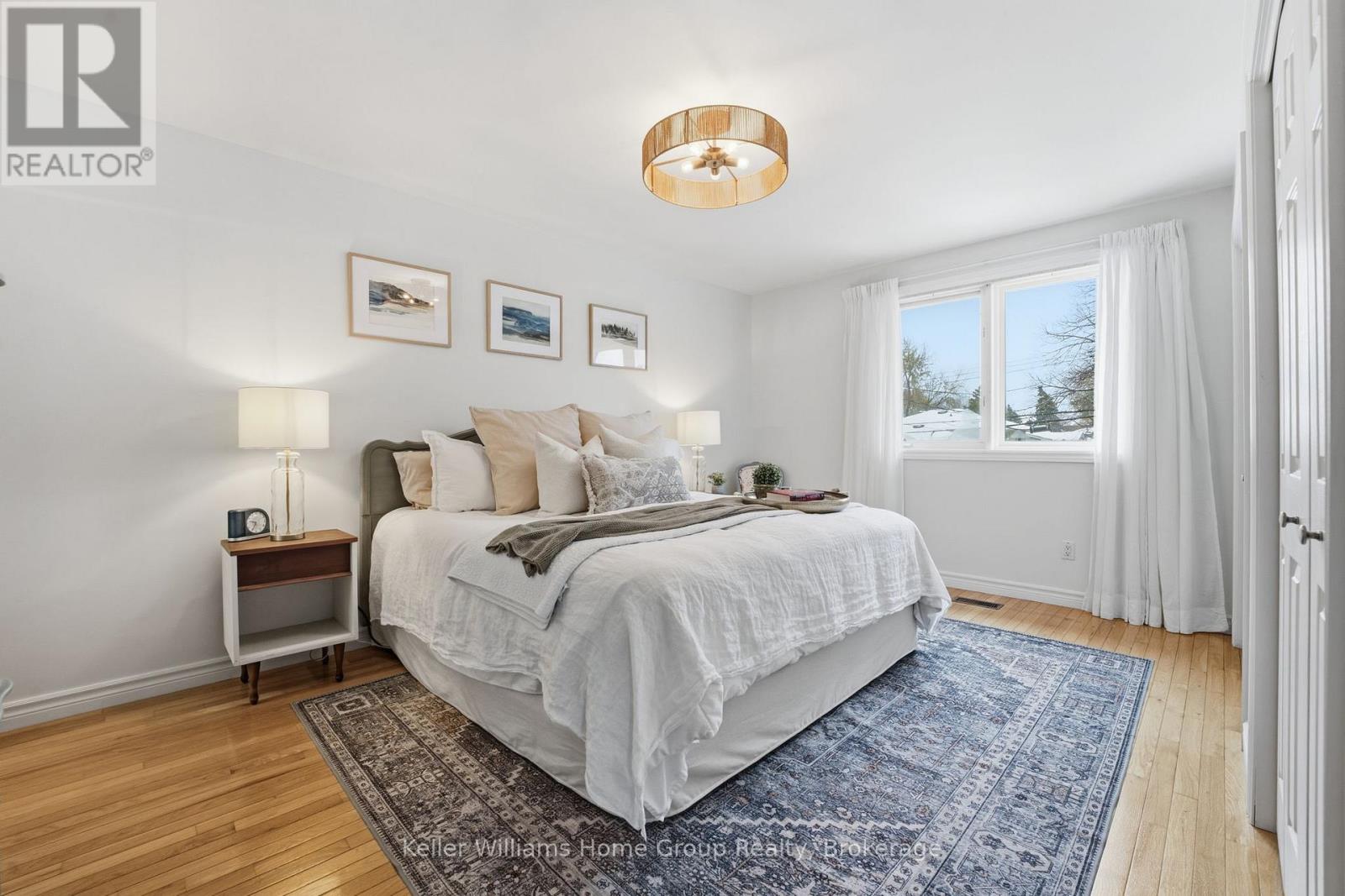 Single Family House for Sale in  SAN PEDRO DRIVE Hamilton (Mountview) 