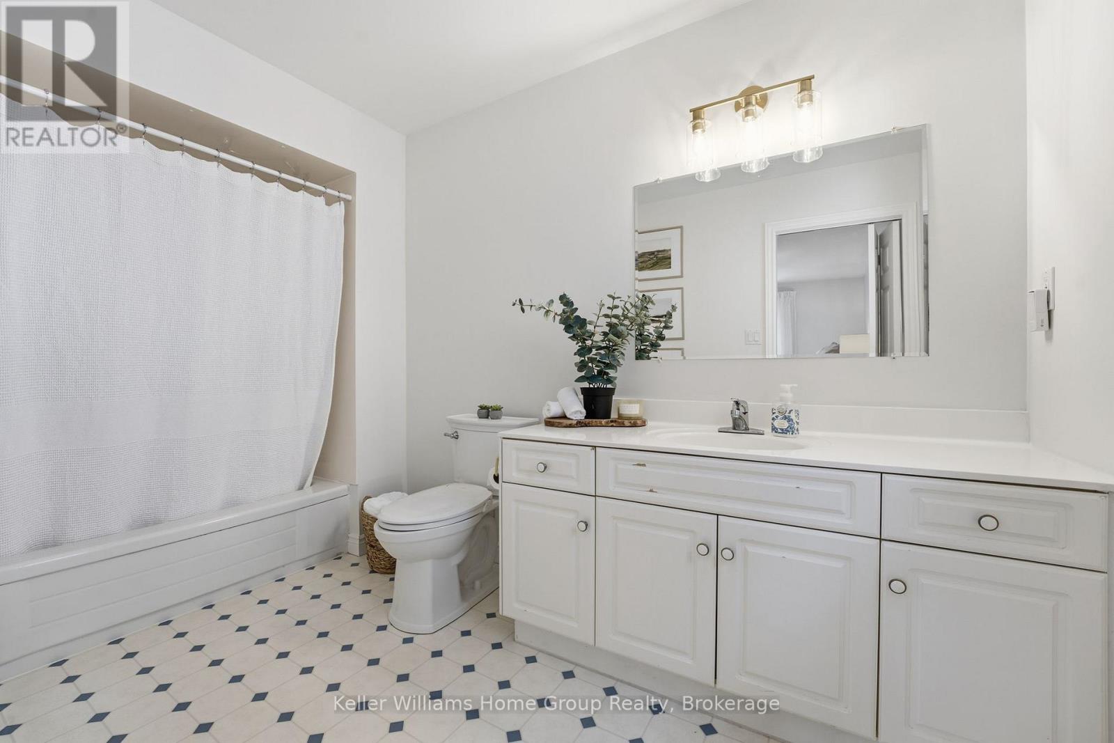 Single Family House for Sale in  SAN PEDRO DRIVE Hamilton (Mountview) 