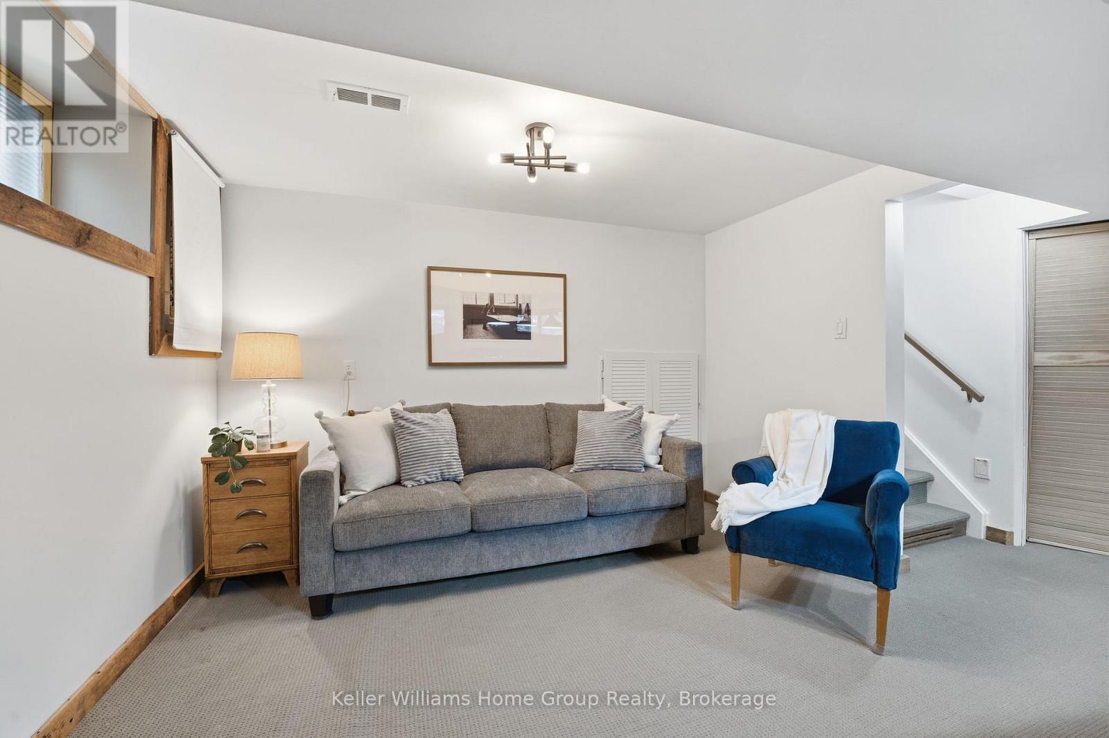 Single Family House for Sale in  SAN PEDRO DRIVE Hamilton (Mountview) 