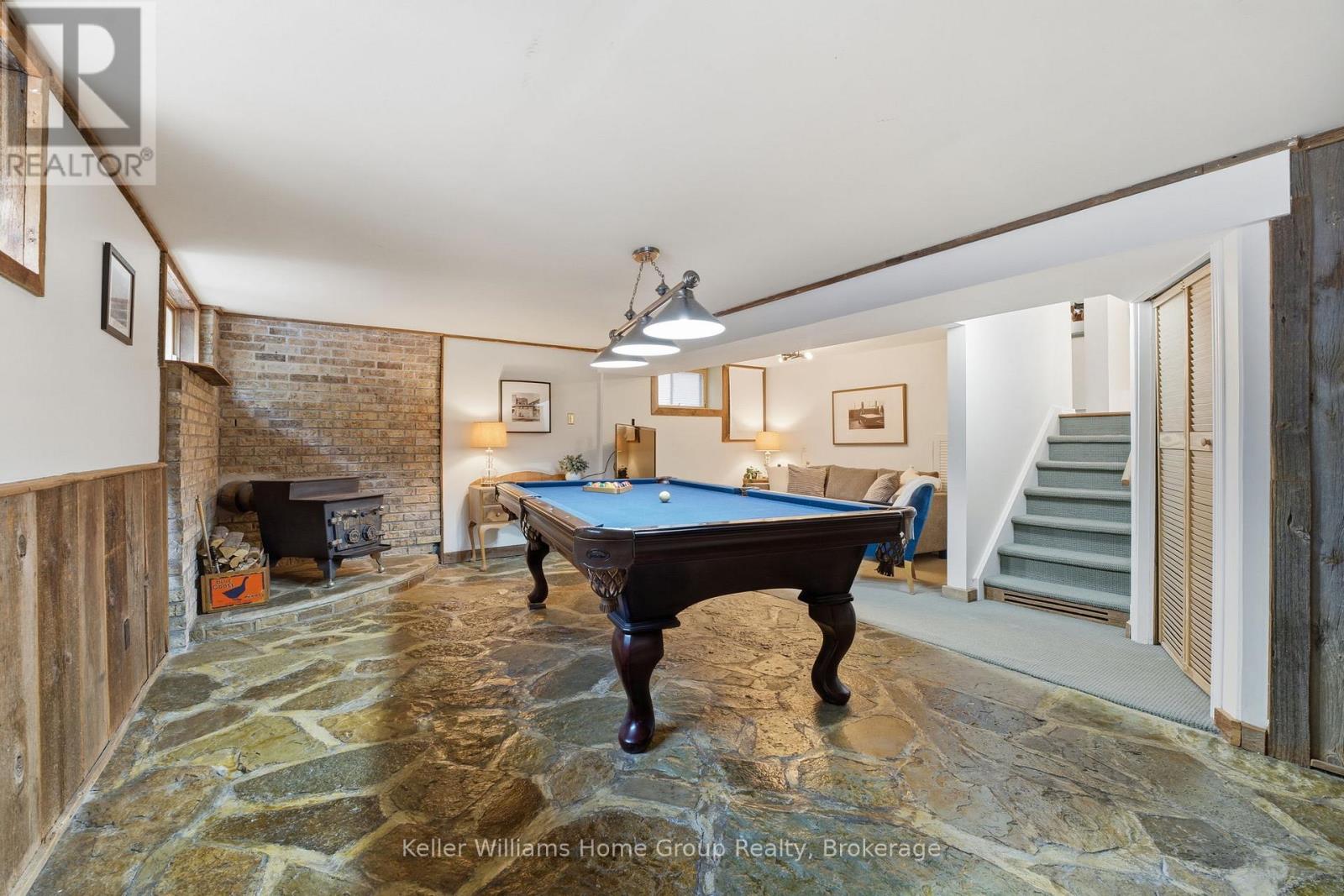 Single Family House for Sale in  SAN PEDRO DRIVE Hamilton (Mountview) 