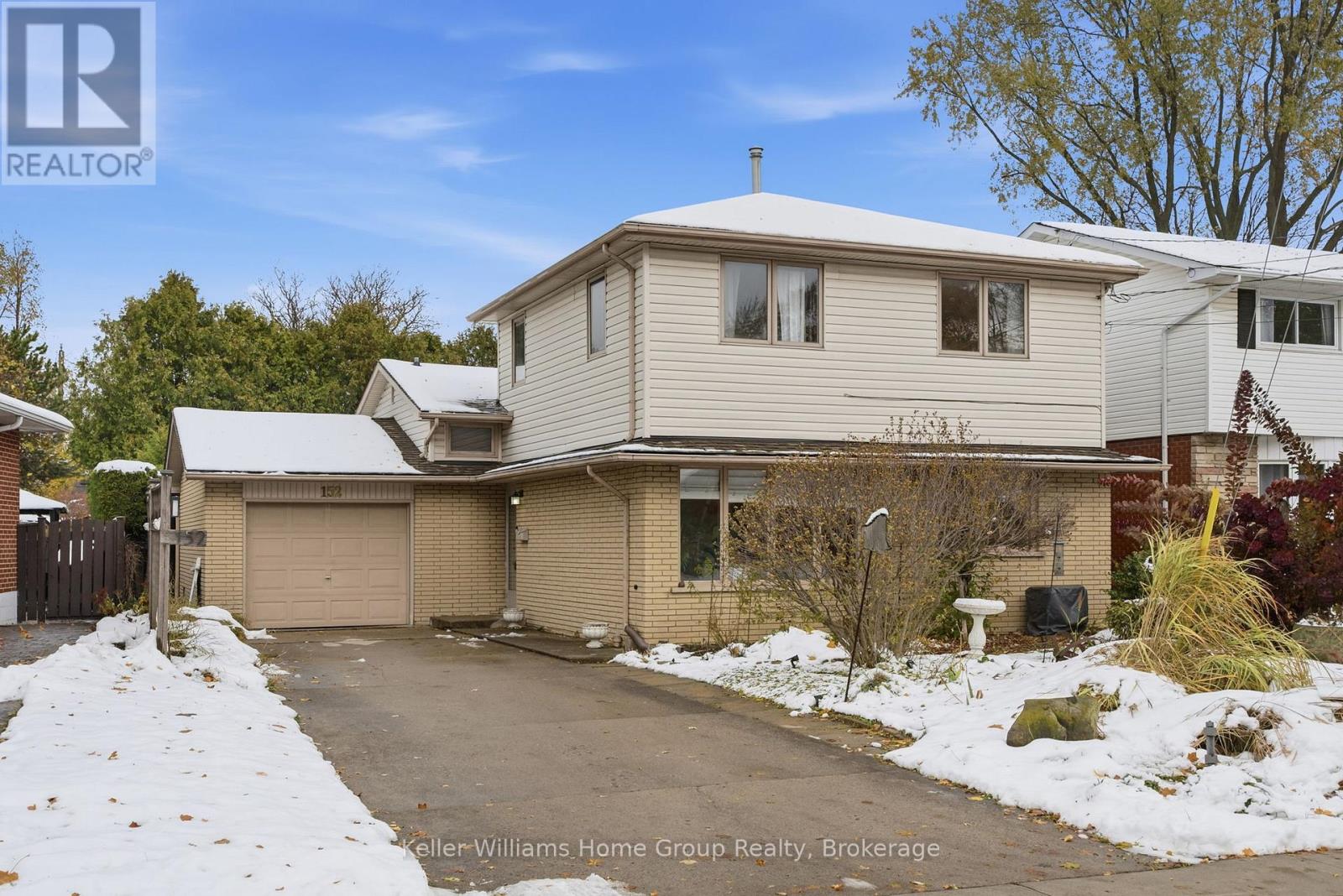 Single Family House for Sale in  SAN PEDRO DRIVE Hamilton (Mountview) 