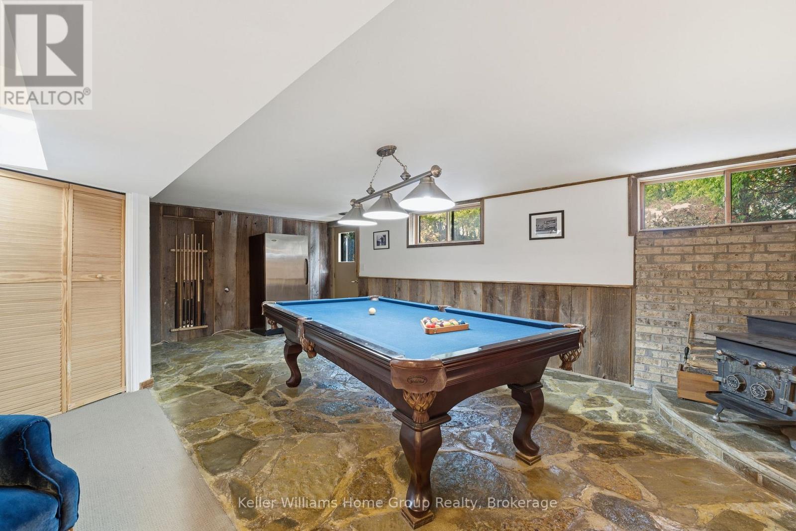 Single Family House for Sale in  SAN PEDRO DRIVE Hamilton (Mountview) 