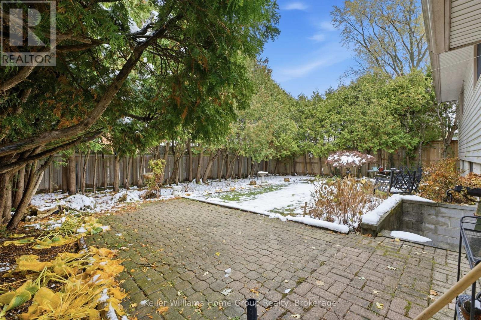 Single Family House for Sale in  SAN PEDRO DRIVE Hamilton (Mountview) 