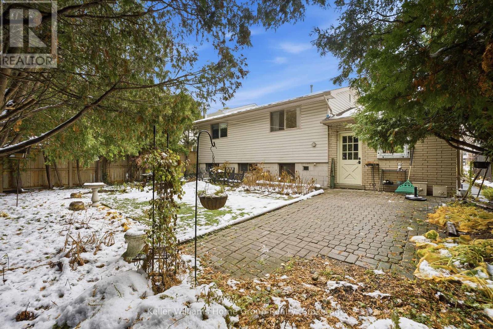 Single Family House for Sale in  SAN PEDRO DRIVE Hamilton (Mountview) 