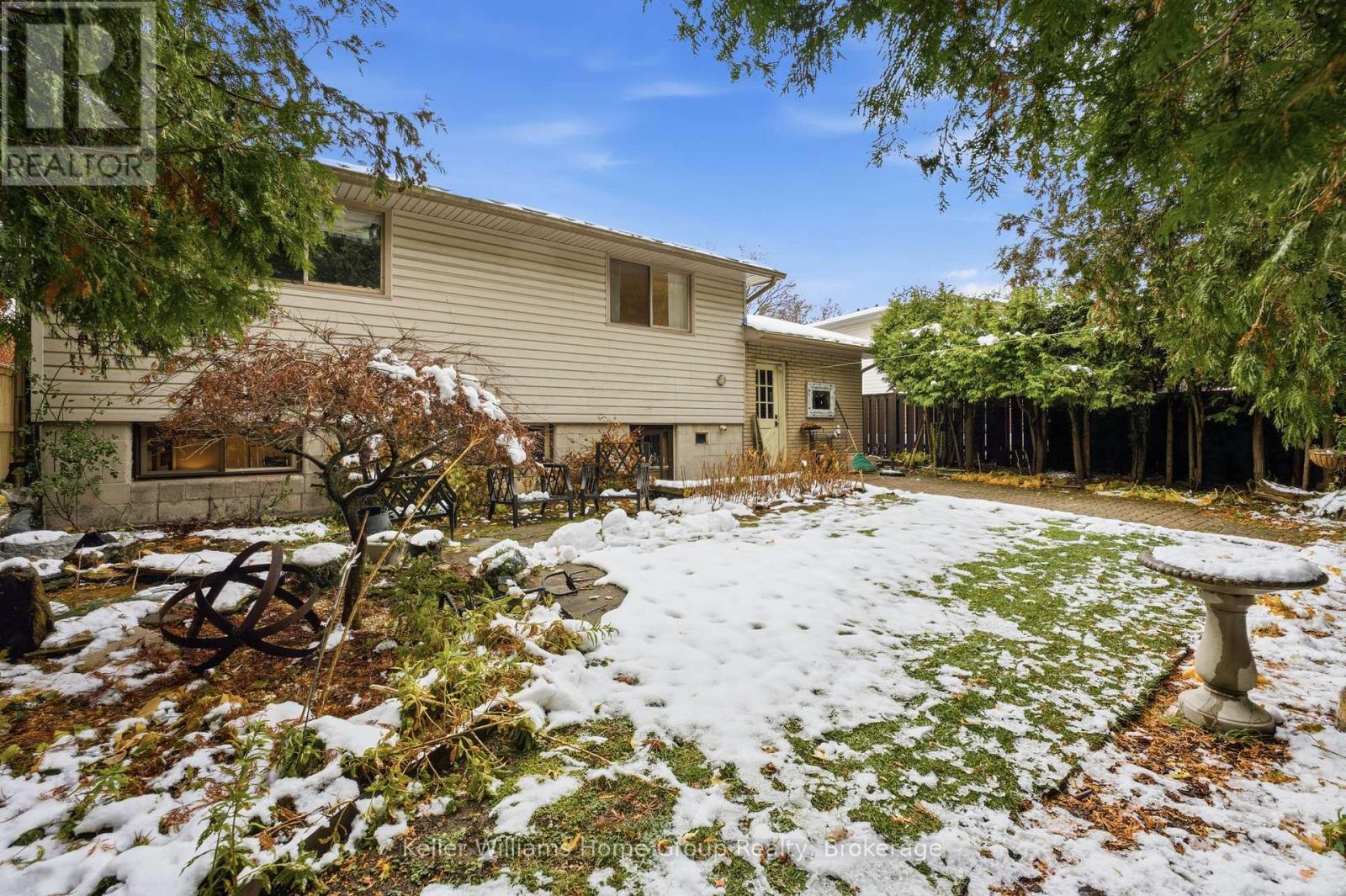 Single Family House for Sale in  SAN PEDRO DRIVE Hamilton (Mountview) 