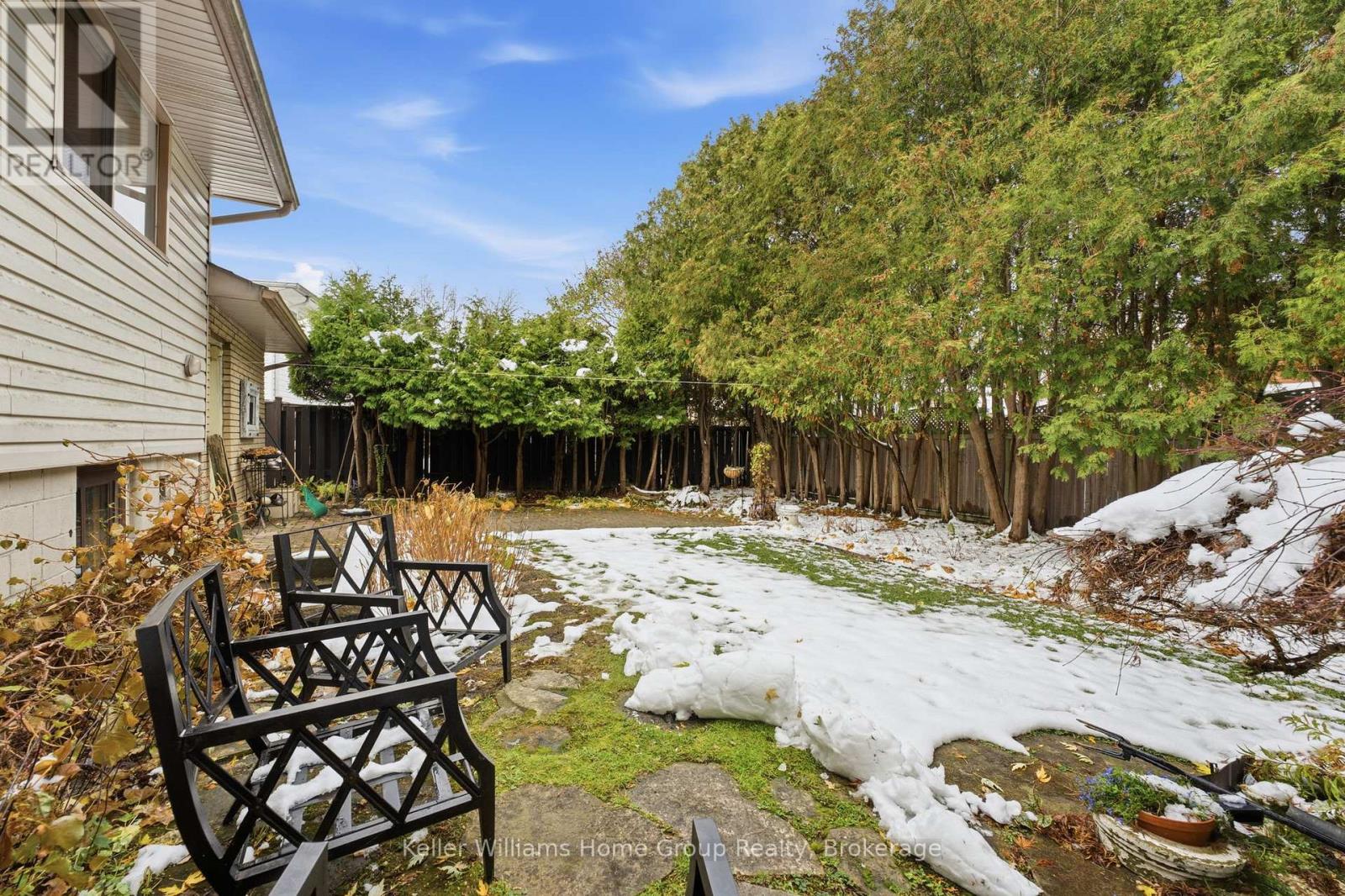 Single Family House for Sale in  SAN PEDRO DRIVE Hamilton (Mountview) 