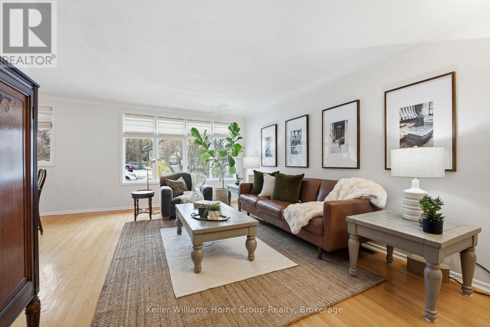 Single Family House for Sale in  SAN PEDRO DRIVE Hamilton (Mountview) 