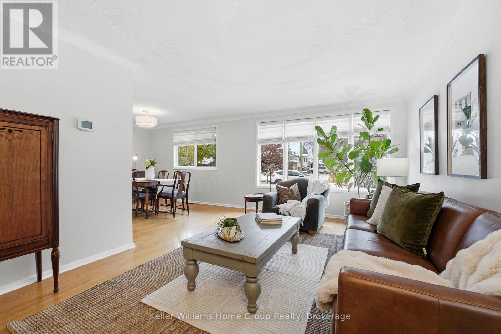 Single Family House for Sale in  SAN PEDRO DRIVE Hamilton (Mountview) 