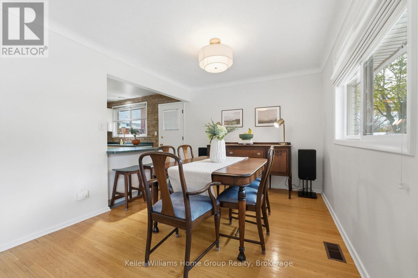 Single Family House for Sale in  SAN PEDRO DRIVE Hamilton (Mountview) 