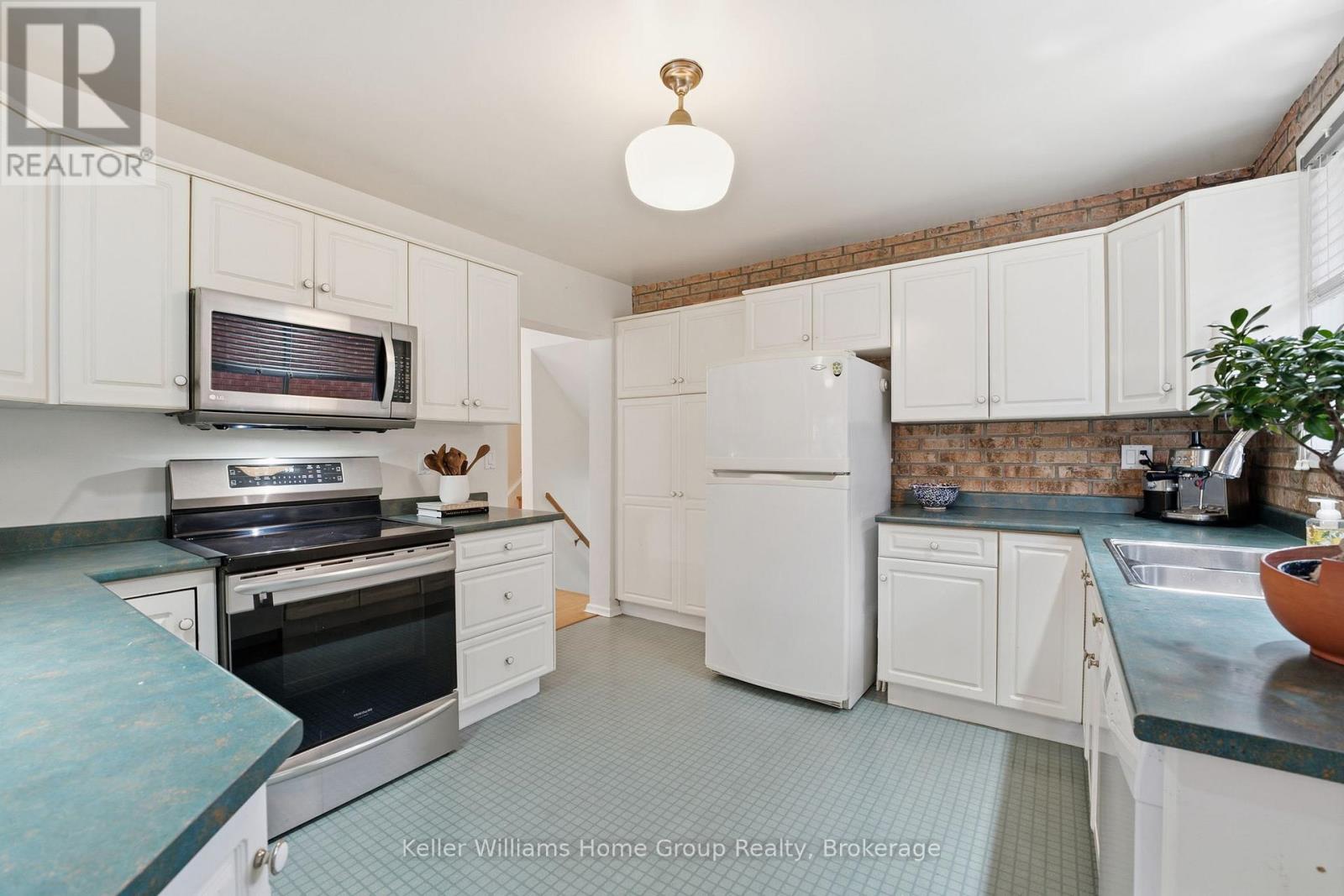 Single Family House for Sale in  SAN PEDRO DRIVE Hamilton (Mountview) 