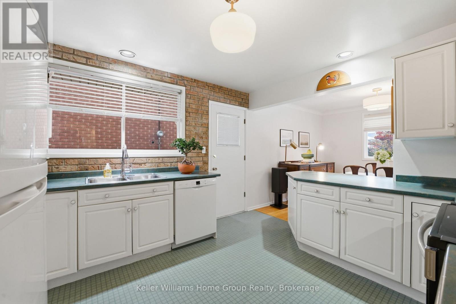 Single Family House for Sale in  SAN PEDRO DRIVE Hamilton (Mountview) 