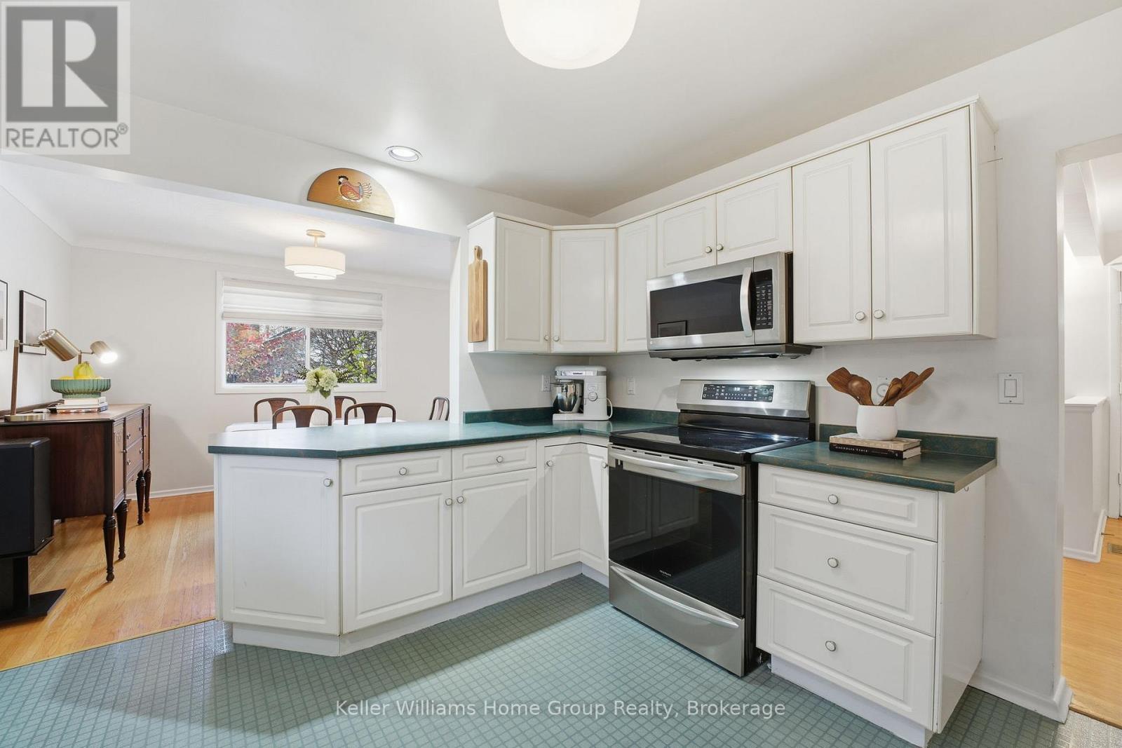 Single Family House for Sale in  SAN PEDRO DRIVE Hamilton (Mountview) 