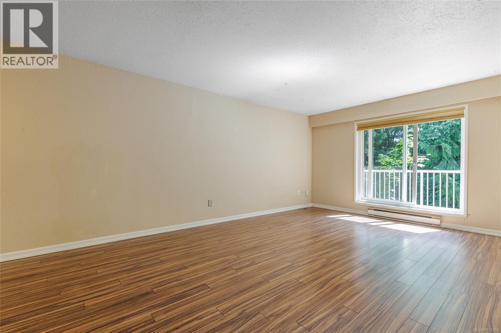 407 1187 Seafield Cres, Nanaimo