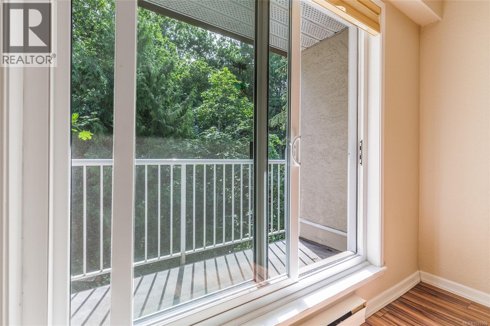 407 1187 Seafield Cres, Nanaimo