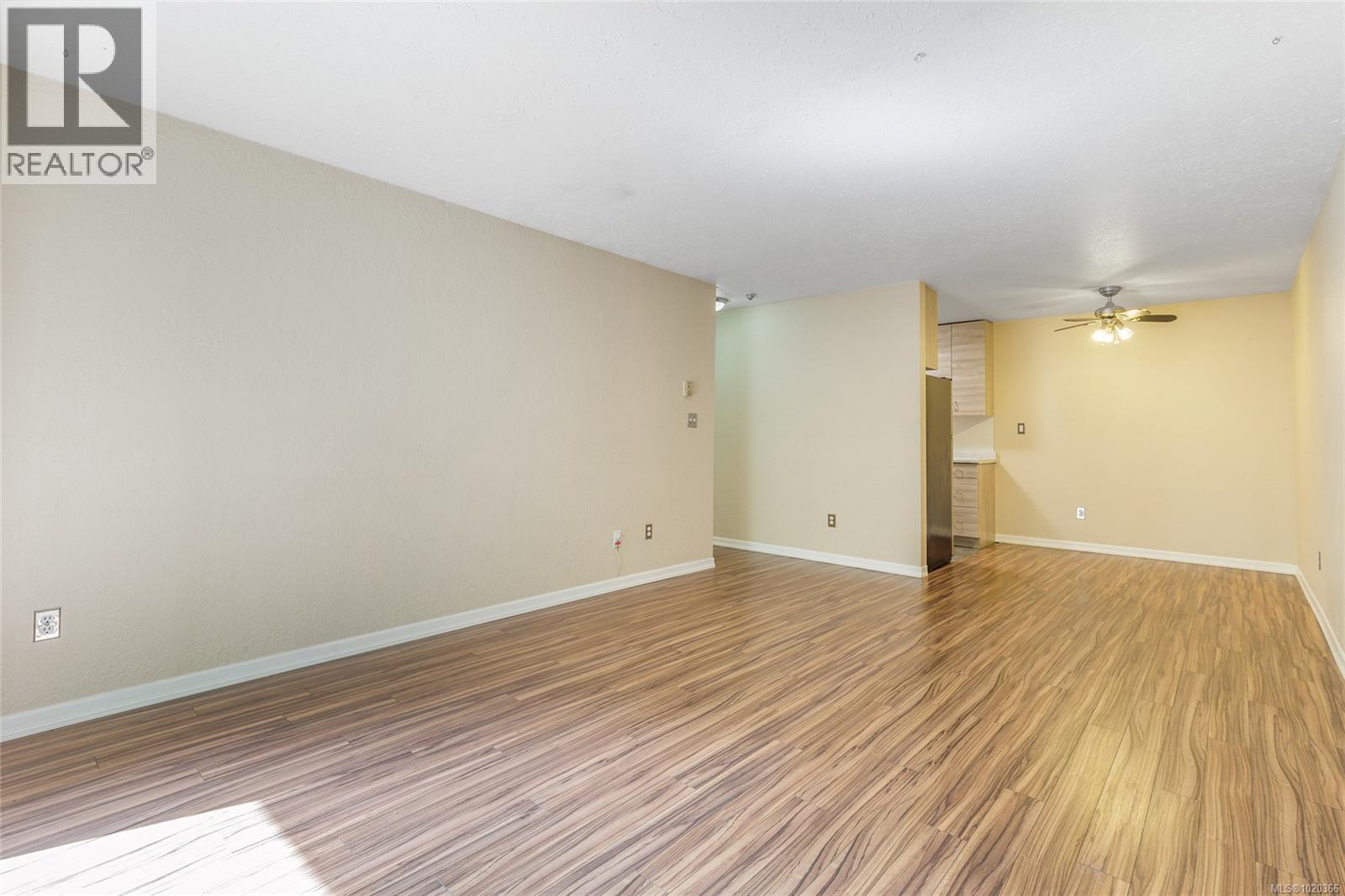 407 1187 Seafield Cres, Nanaimo