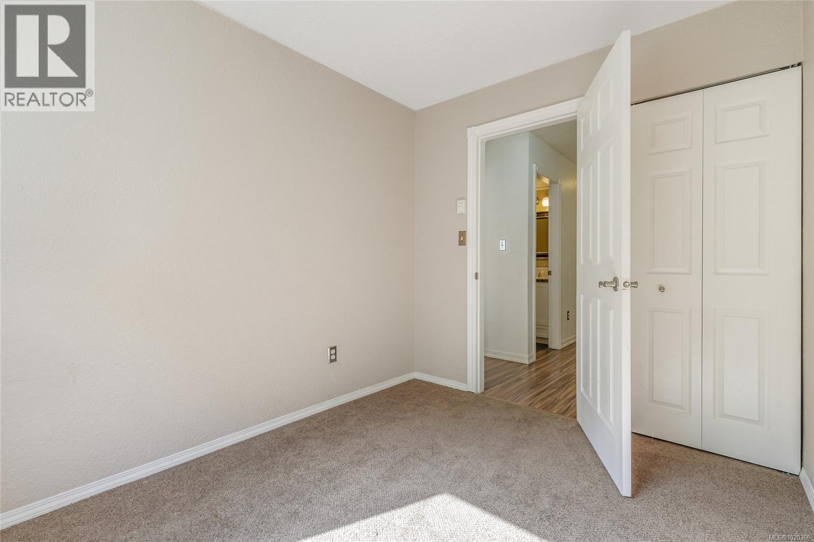 407 1187 Seafield Cres, Nanaimo