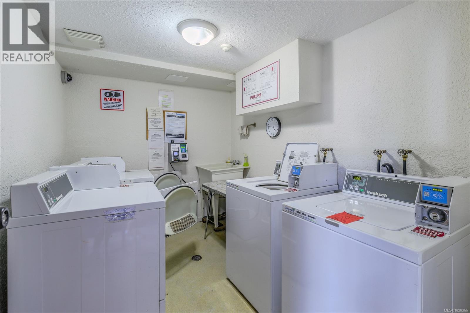 407 1187 Seafield Cres, Nanaimo