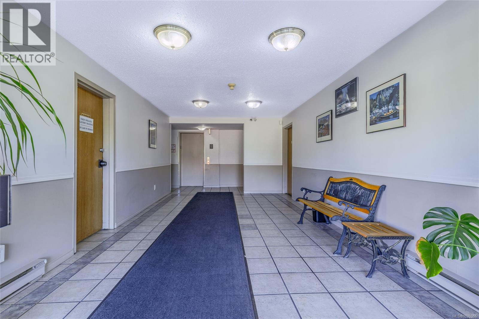 407 1187 Seafield Cres, Nanaimo