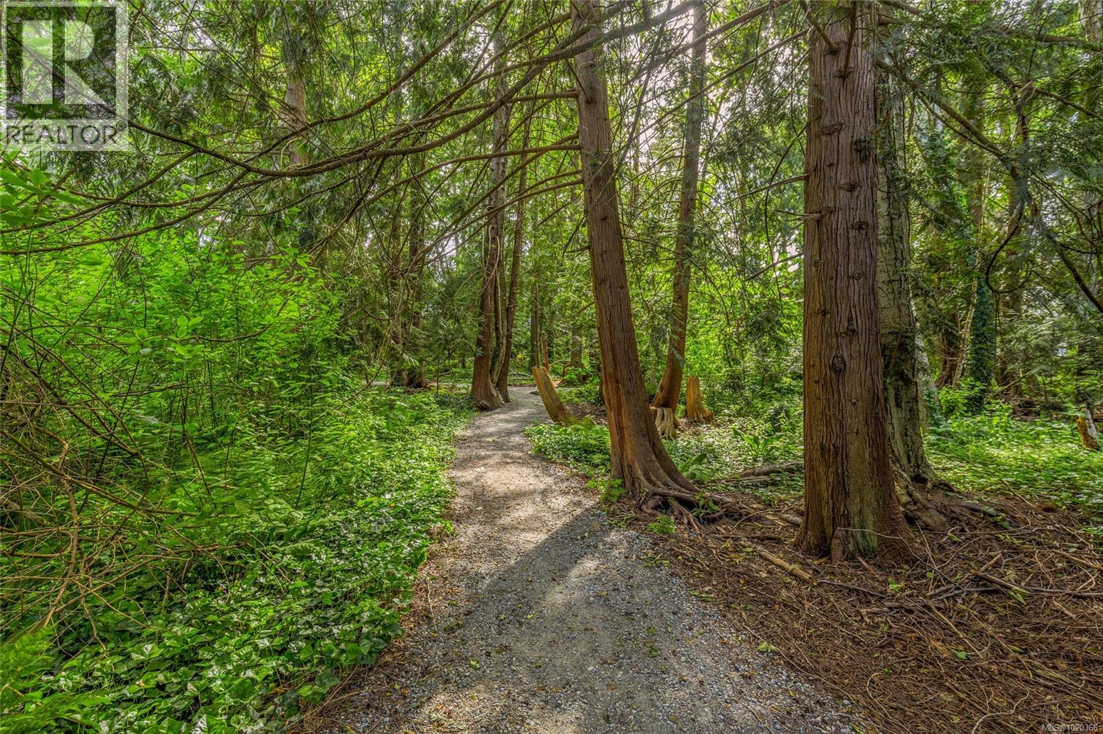 407 1187 Seafield Cres, Nanaimo