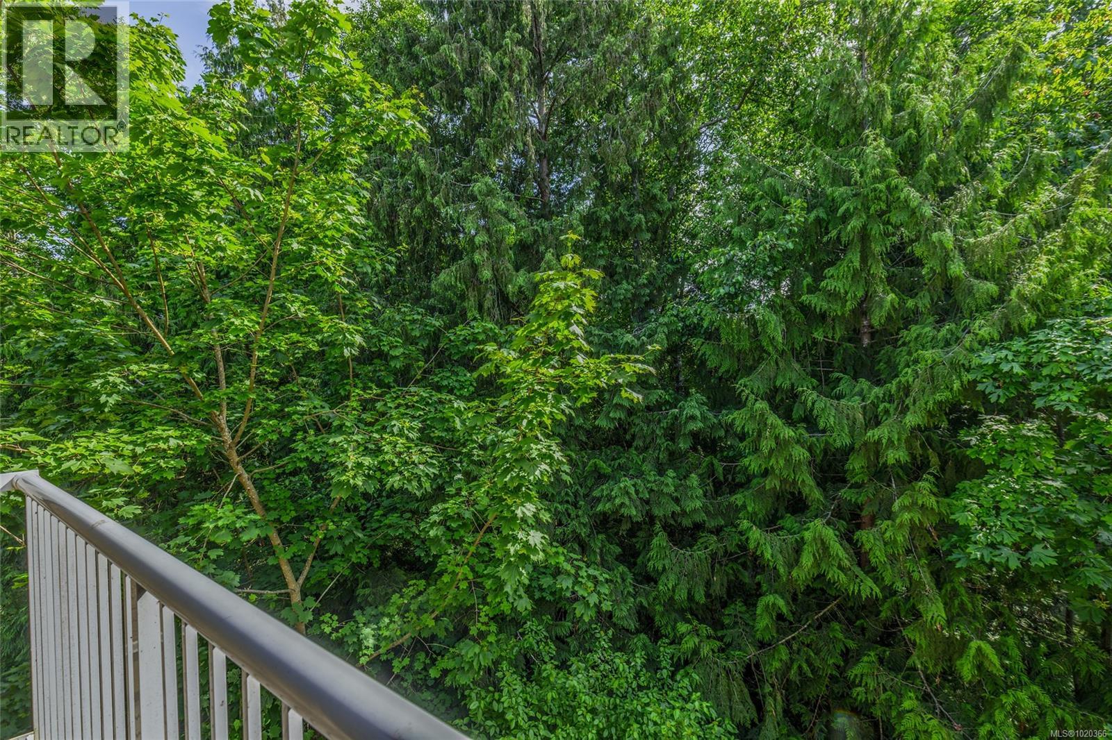 407 1187 Seafield Cres, Nanaimo