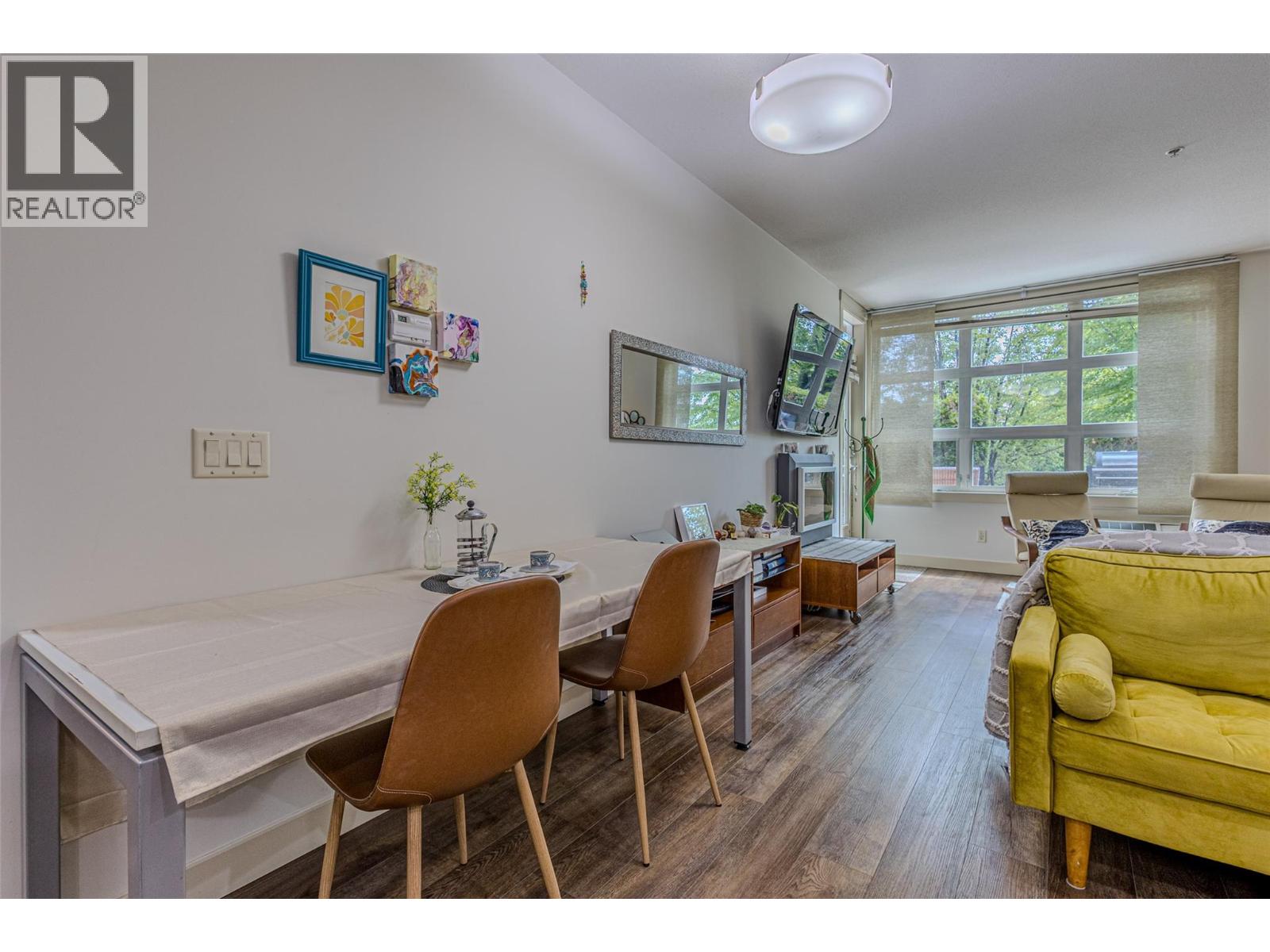 106 700 Martin Avenue, Kelowna