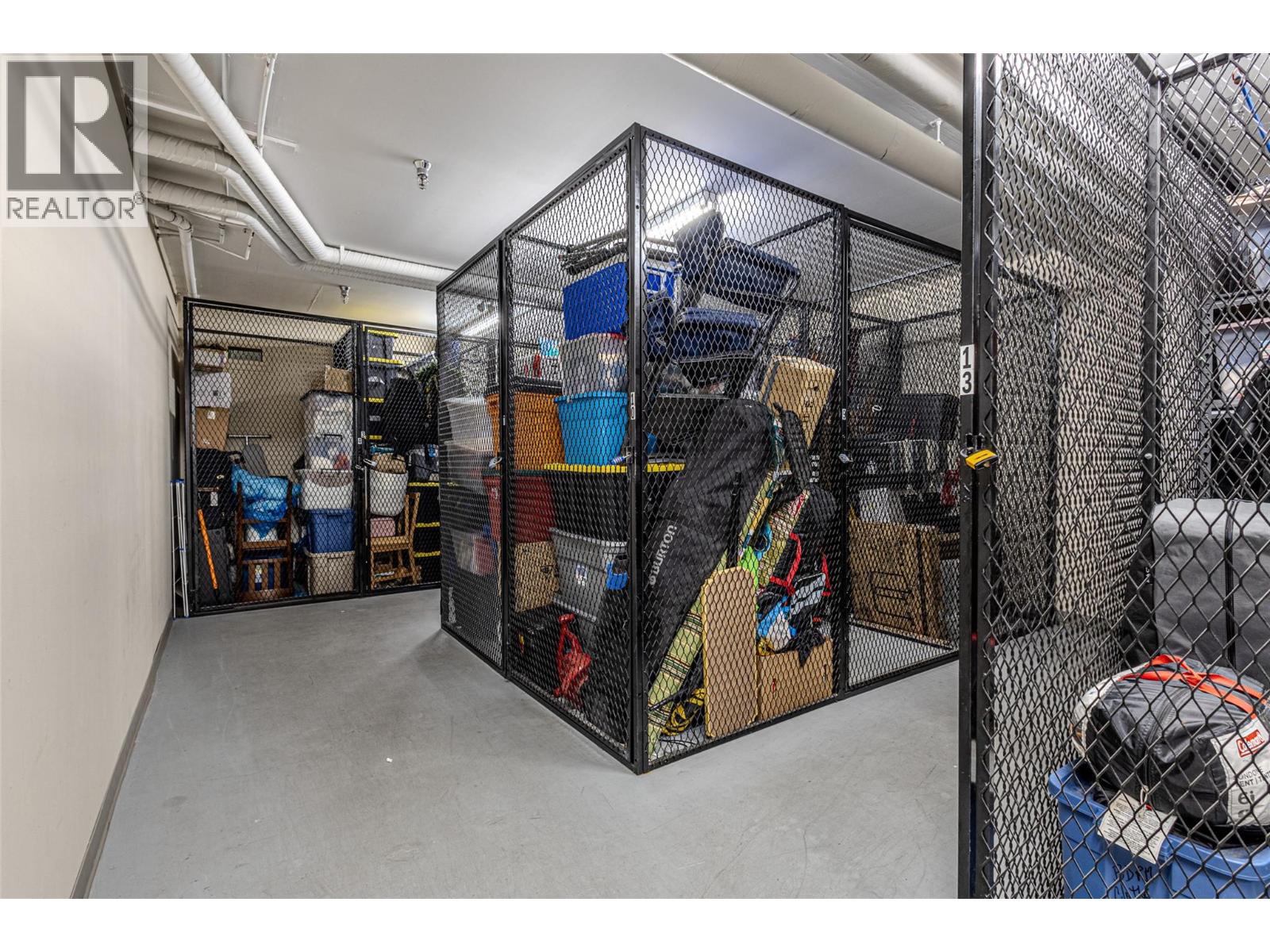 106 700 Martin Avenue, Kelowna