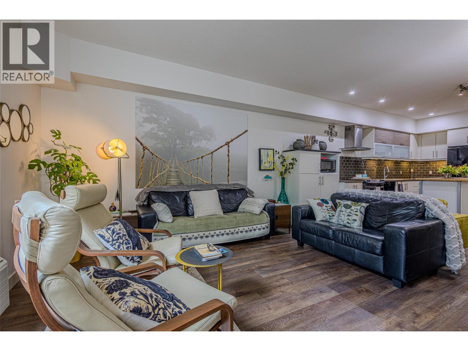 106 700 Martin Avenue, Kelowna