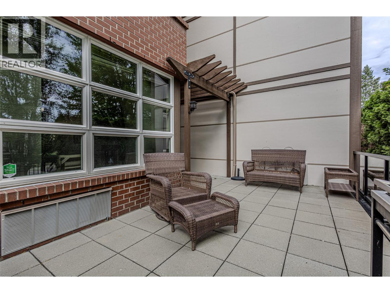 106 700 Martin Avenue, Kelowna