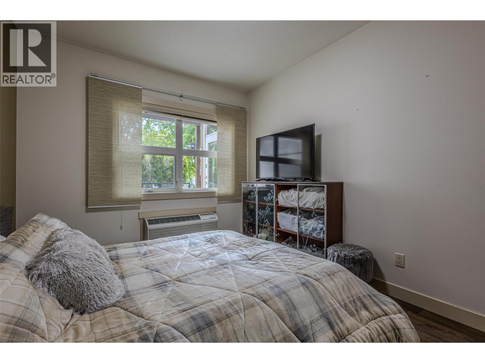 106 700 Martin Avenue, Kelowna